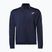 Herren Reebok Identity Vector Knit vecnav/vecred Sweatshirt