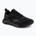 Herren Trainingsschuhe Reebok Nanoflex Tr 2 cblack/cblack/cdgry7