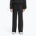 Reebok Identity Back Vector Tricot Damen Trainingshose schwarz