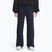 Damen Reebok Identität zurück Vector Tricot Track Pants vecnav