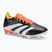 Fußballschuhe adidas Predator League FG core black/cloud white/solar red