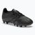 adidas Predator Club FxG Fußballschuhe für Kinder