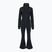 Damen-Skianzug BOGNER FIRE+ICE Zea black