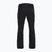 Herren-Skihose BOGNER FIRE+ICE Nic-T black