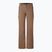 Herren-Skihose BOGNER FIRE+ICE Nic-T hazelnut