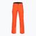 Herren-Skihose BOGNER FIRE+ICE Nic-T vibrant fire