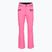 Skihose Damen BOGNER FIRE+ICE Nessa-T vibrant flash