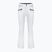 Skihose Damen BOGNER FIRE+ICE Nessa-T off white