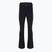 Damen-Skihose BOGNER FIRE+ICE Zula black
