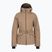 Damen-Skijacke BOGNER FIRE+ICE Moia 2 hazelnut
