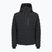 Herren-Skijacke BOGNER FIRE+ICE York black