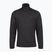 Thermoaktives Herren-Sweatshirt BOGNER FIRE+ICE Pascal black