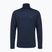 Herren Thermoaktiv-Sweatshirt BOGNER FIRE+ICE Pascal night blue