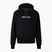 Herren-Sweatshirt BOGNER FIRE+ICE Covell black
