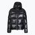 Damen Steppjacke BOGNER FIRE+ICE Vally-D black