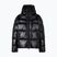 Damen Steppjacke BOGNER FIRE+ICE Vally-D black