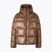 Damen Steppjacke BOGNER FIRE+ICE Vally-D hazelnut