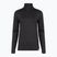 Thermo-Longsleeve Damen BOGNER FIRE+ICE Margo 2 black