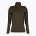 Thermo-Longsleeve Damen BOGNER FIRE+ICE Margo 2 espresso