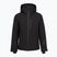 Herren Skijacke BOGNER FIRE+ICE Eason 3 black
