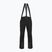 Herren-Skihose BOGNER FIRE+ICE Scott 3 black
