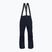 Herren-Skihose BOGNER FIRE+ICE Scott 3 night blue