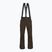 Herren-Skihose BOGNER FIRE+ICE Scott 3 espresso