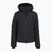 Damen-Skijacke BOGNER FIRE+ICE Tec-Sael black
