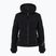 Damen-Skijacke BOGNER FIRE+ICE Tec-Sael black