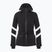 Damen-Skijacke BOGNER FIRE+ICE Moia 2 black