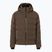 Herren-Skijacke BOGNER FIRE+ICE Tec-Luka espresso
