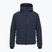 Herren-Skijacke BOGNER FIRE+ICE York night blue