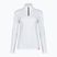 Thermo-Longsleeve Damen BOGNER FIRE+ICE Margo 2 off white