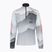 Thermo-Longsleeve Herren BOGNER FIRE+ICE Pascal multicolor
