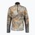 Thermo-Longsleeve Herren BOGNER FIRE+ICE Pascal multicolor