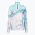 Damen Thermoaktiv-Sweatshirt BOGNER FIRE+ICE Ilvy 3 multicolor