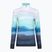 Thermo-Longsleeve Damen BOGNER FIRE+ICE Ilvy 3 multicolor