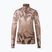 Thermo-Longsleeve Damen BOGNER FIRE+ICE Ilvy 3 multicolor
