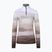 Thermo-Longsleeve Damen BOGNER FIRE+ICE Ilvy 3 multicolor