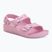 Kindersandalen BIRKENSTOCK Milano EVA Narrow fondant pink