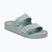 Badelatschen BIRKENSTOCK Arizona EVA pure sage