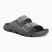 Schlappen BIRKENSTOCK Mogami Terra 2 Strap Birko-Flor Regular apex whale gray
