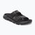 Schlappen BIRKENSTOCK Mogami Terra 2 Strap Birko-Flor Regular apex black