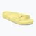 Pantoletten BIRKENSTOCK Madrid EVA Narrow