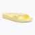 Pantoletten BIRKENSTOCK Madrid EVA Narrow