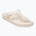 Zehentrenner BIRKENSTOCK Gizeh EVA Regular eggshell