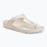 Zehentrenner BIRKENSTOCK Gizeh EVA Regular eggshell