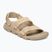Birkenstock Sandalen Mogami Terra TEC LOOP Birko-Flor Regular apex sandcastle