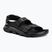 Birkenstock Sandalen Mogami Terra TEC LOOP Birko-Flor Regular apex black