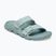 Schlappen BIRKENSTOCK Mogami Terra 2 Strap Birko-Flor Regular apex pure sage